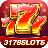 3178 bet