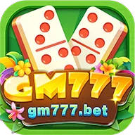 1xBet icon