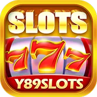 1xBet icon